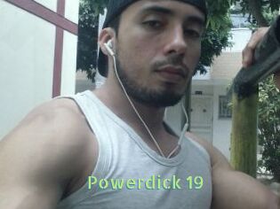 Powerdick_19