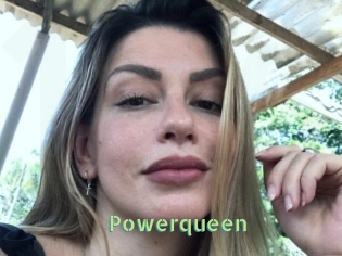 Powerqueen