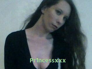 Pr1ncessxxx