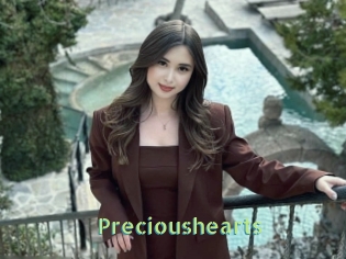 Precioushearts
