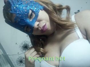 Pregnant_h0t