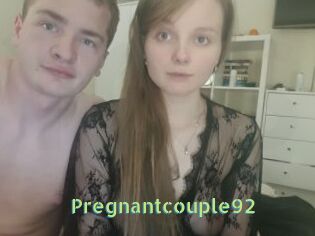 Pregnantcouple92