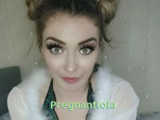 pregnantlola Une Etudiante Sexy