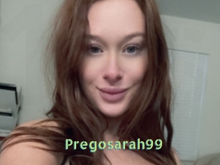 Pregosarah99
