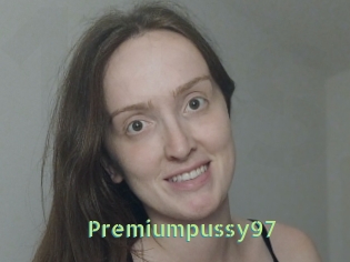 Premiumpussy97