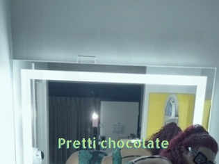 Pretti_chocolate