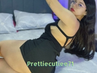 Prettiecutiee71