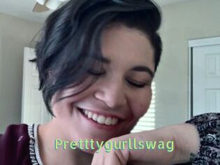 Pretttygurllswag