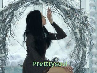 Pretttysoul