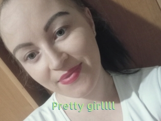 Pretty_girllll