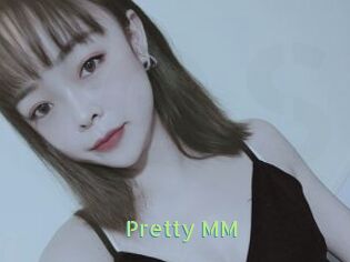 Pretty_MM