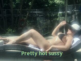 Pretty_hot_sussy