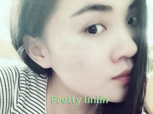 Pretty_linlin