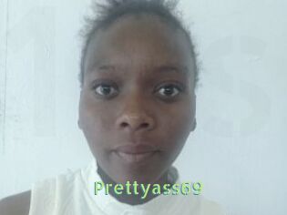 Prettyass69