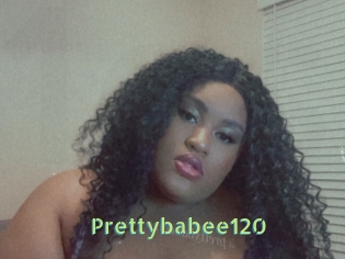 Prettybabee120