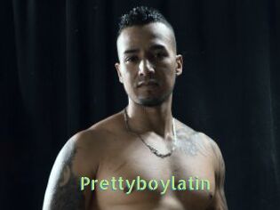 Prettyboy_latin