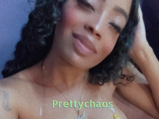 Prettychaos