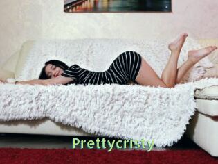 Prettycristy