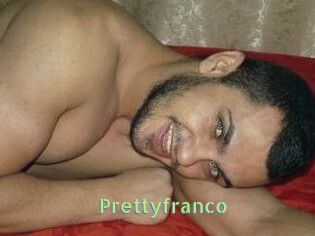 Prettyfranco