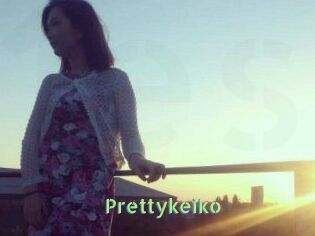 Pretty_keiko
