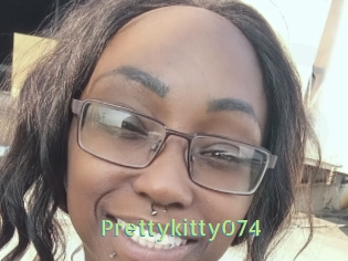 Prettykitty074