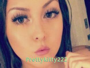 Prettykitty222