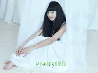 Prettylilit