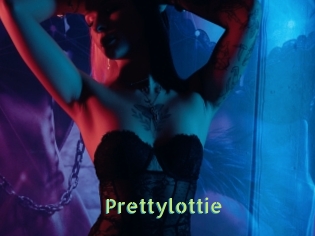 Prettylottie