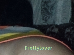 prettylover Une Etudiante Sexy