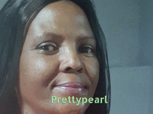 prettypearl Une Etudiante Sexy