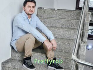 Prettyrob