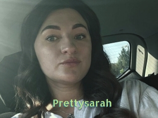Prettysarah