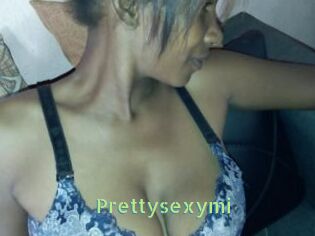 Prettysexymi