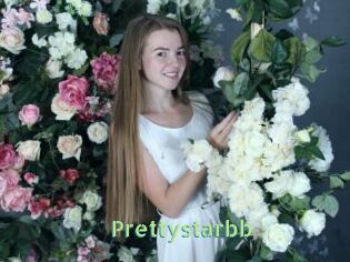 Prettystarbb