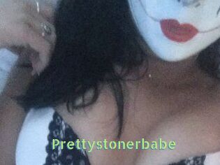 Prettystonerbabe