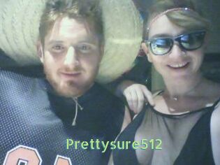 Prettysure512