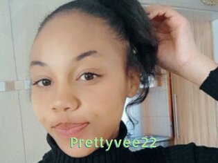 Prettyvee22