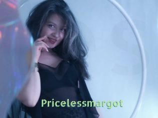 Pricelessmargot