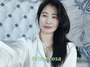 primerosa Une Etudiante Sexy