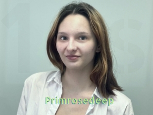 Primrosedeep