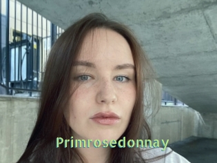 Primrosedonnay