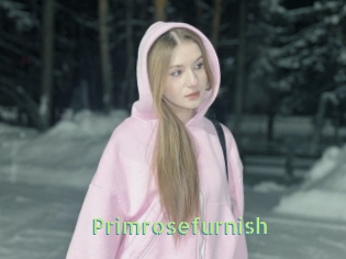 Primrosefurnish