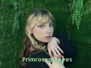 Primrosegreaves