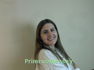 Primrosehessey