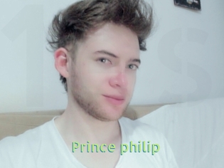 Prince_philip