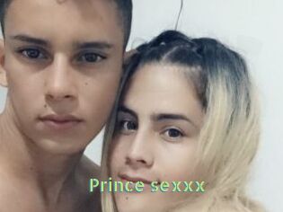 Prince_sexxx