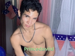 Princedaviid
