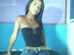 Princehotx