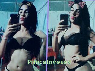 Princelovesex
