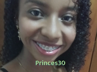 Princes30
